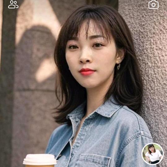 陈❤️陈意