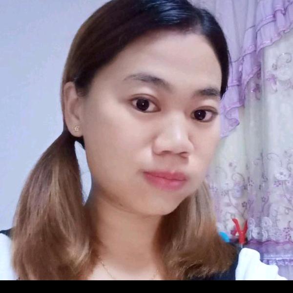 杰涵毅