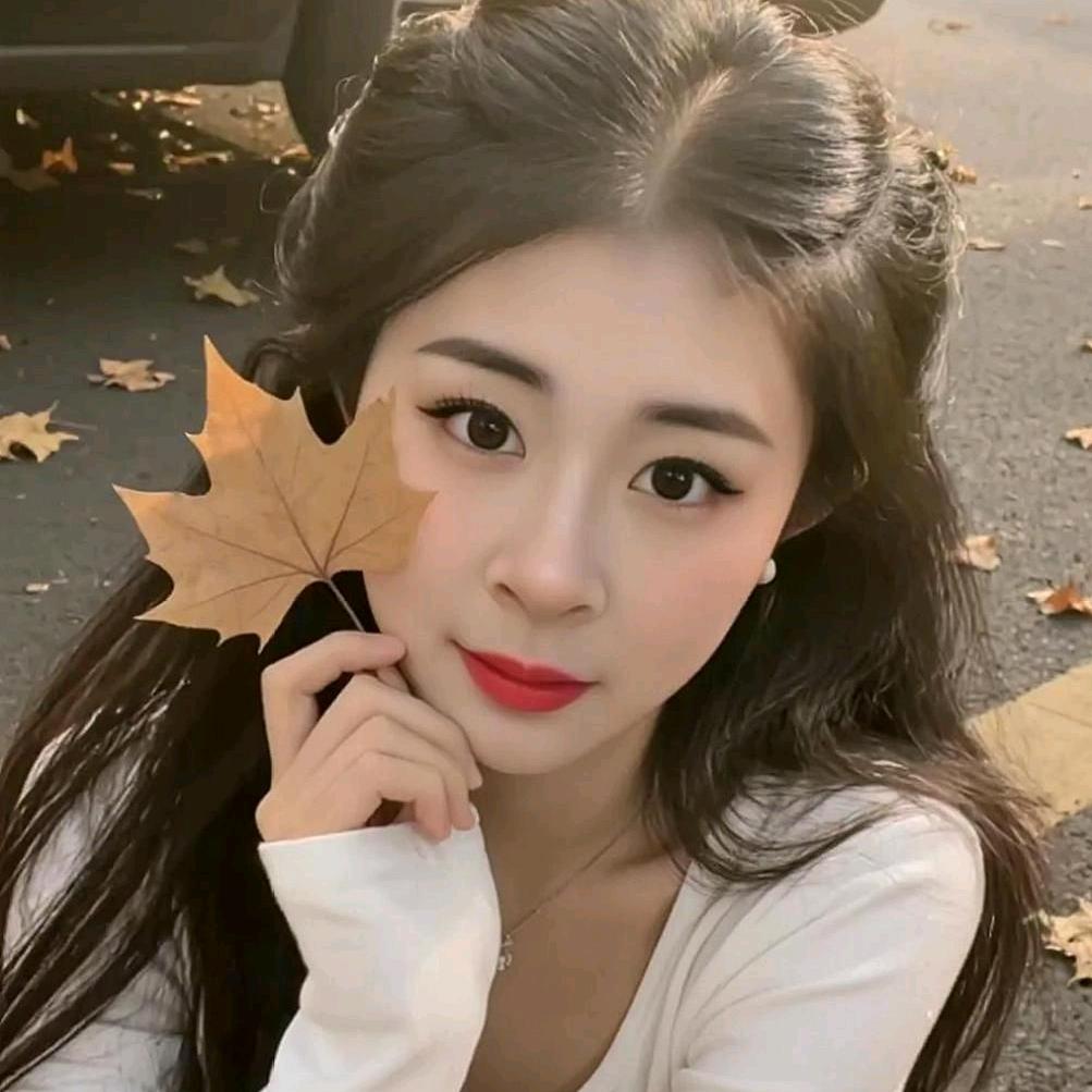 玫瑰女神