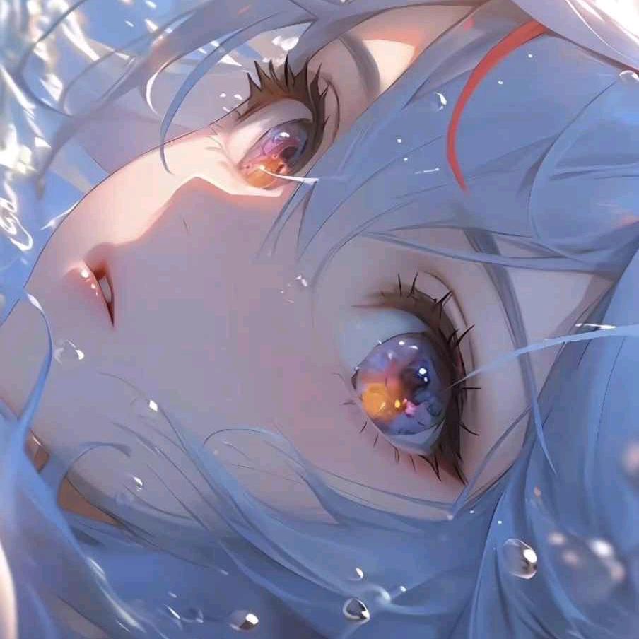 绝绝子.