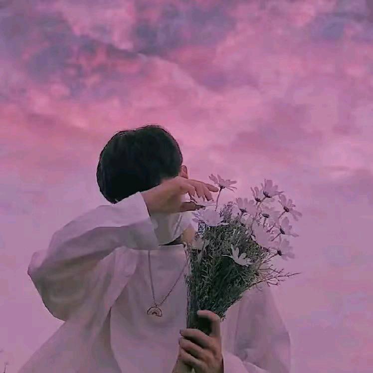 就读四川水院陈学长