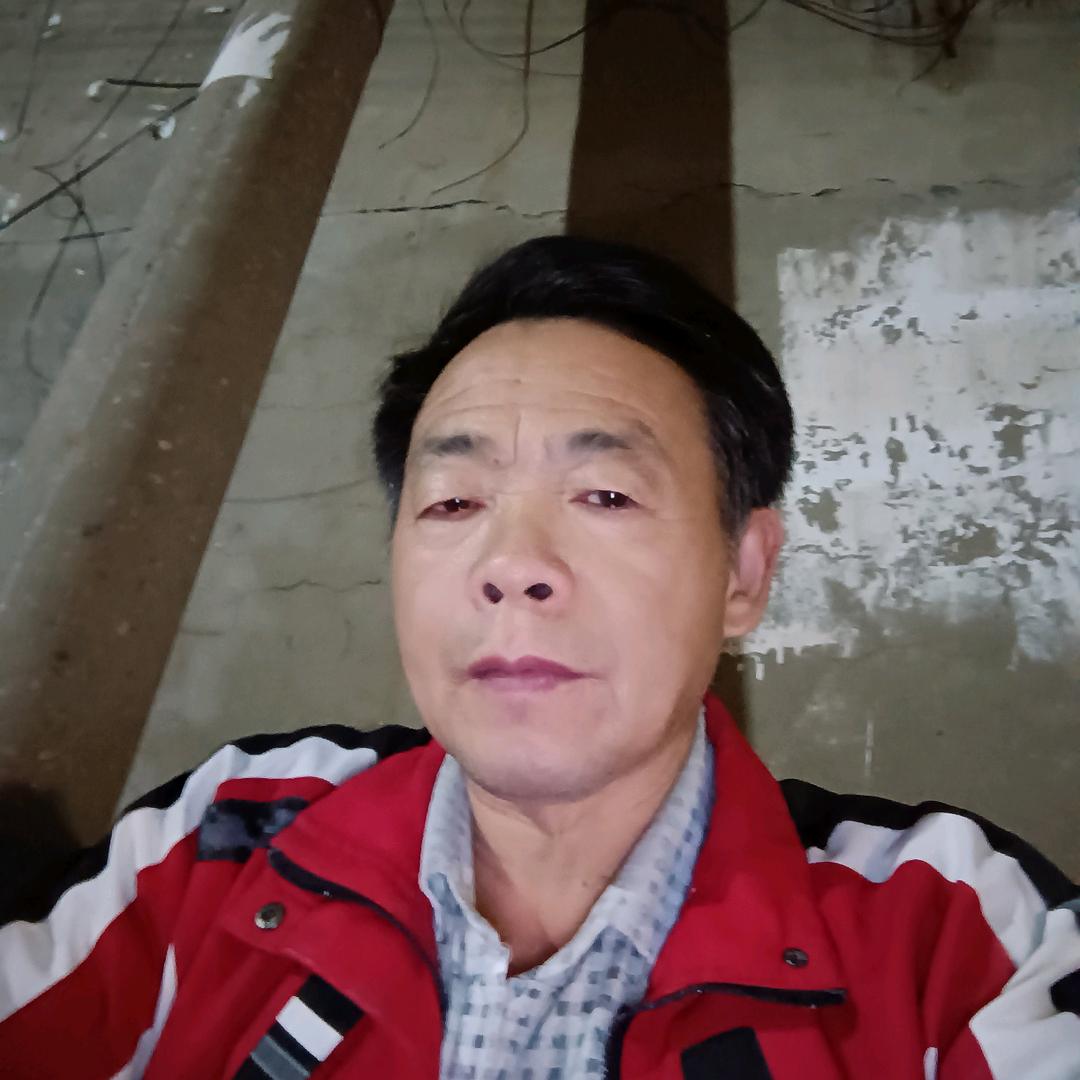 田哥首播停播中