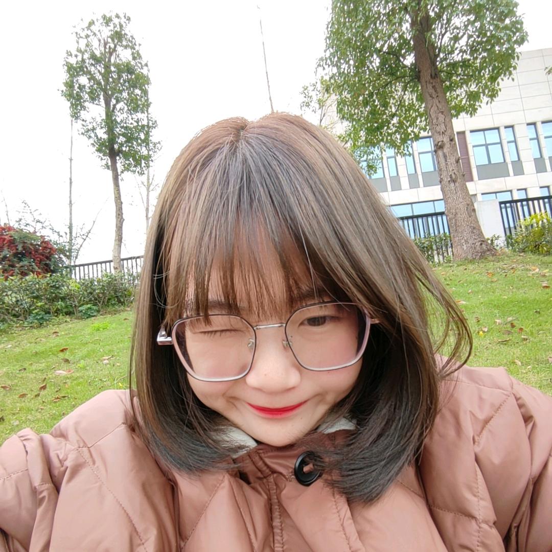 璧诚人力—饶老师