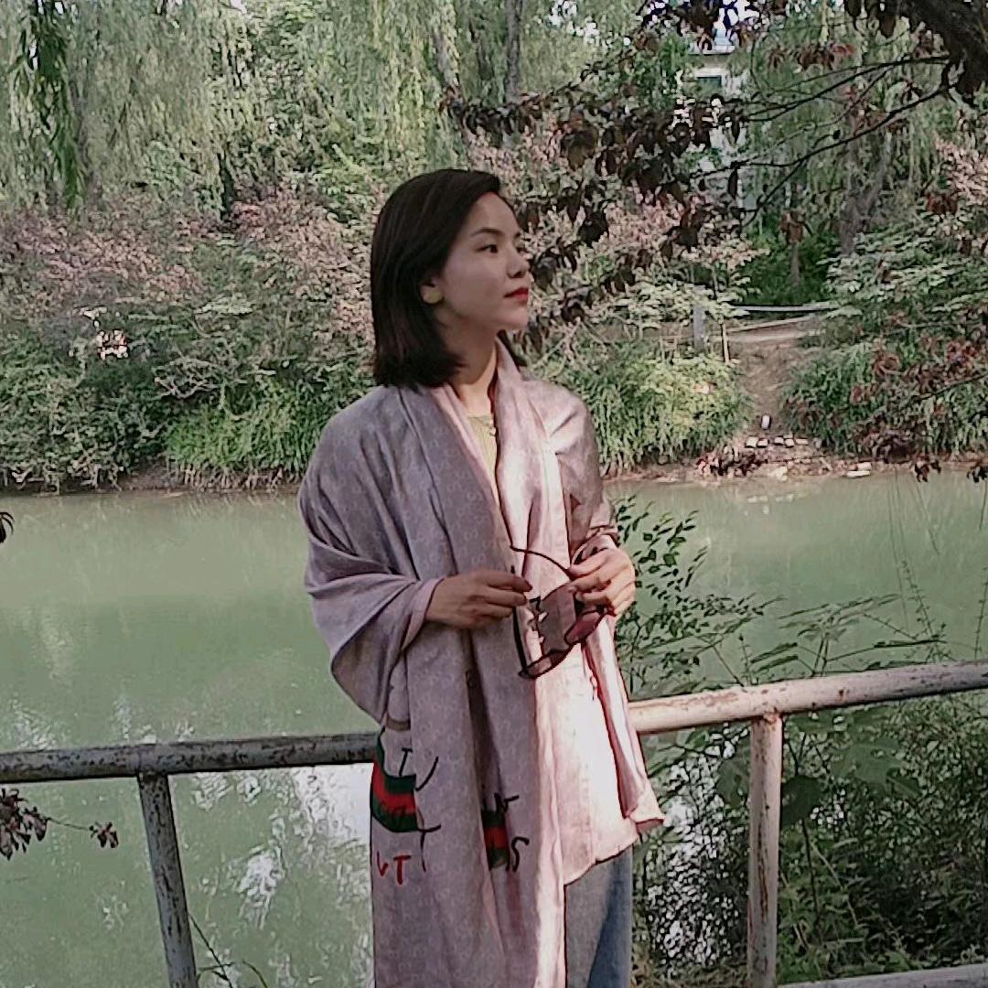 濮阳福贵花门窗工厂批发零售