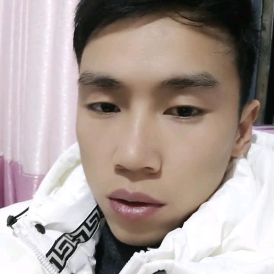 现卤现捞 杰哥