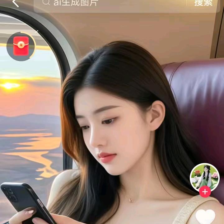 人生如戏