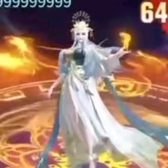 张天师