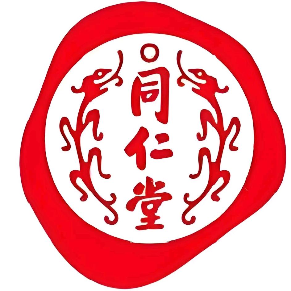 北京同仁集团蛋白质粉专场