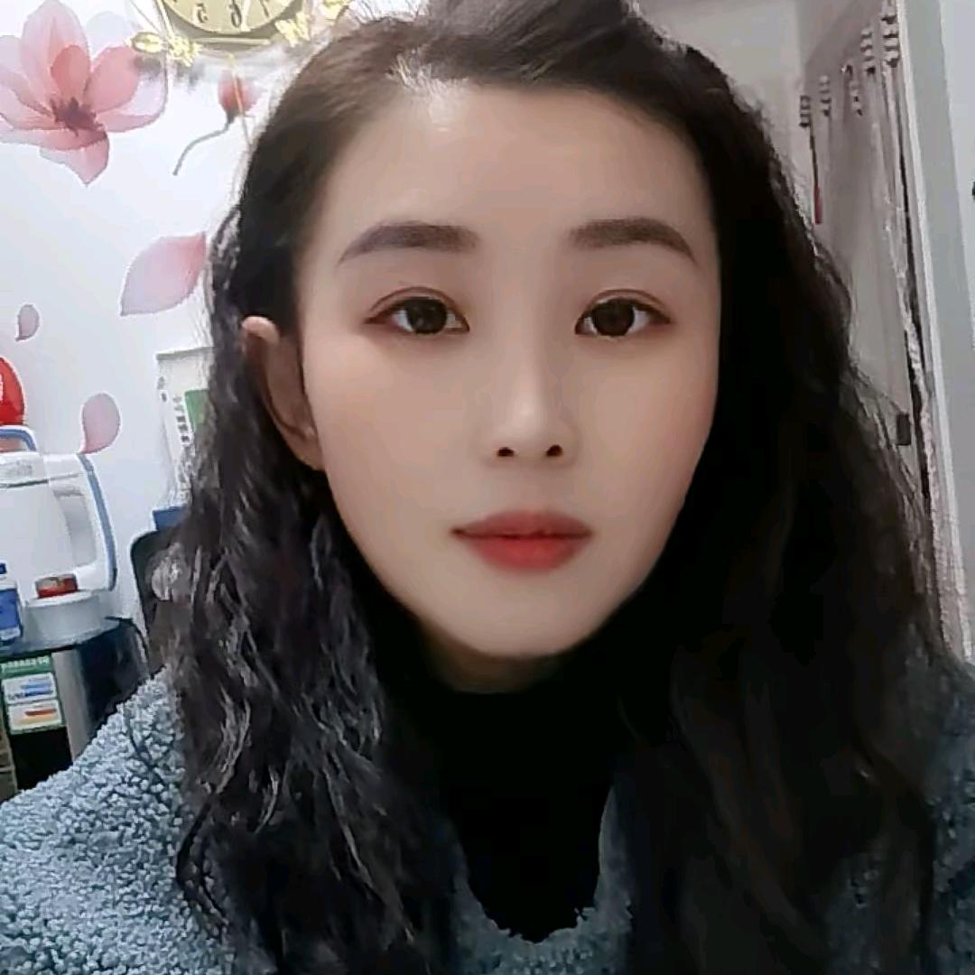 清风