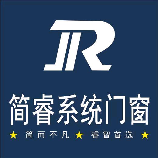 特顿门业经营部官方号