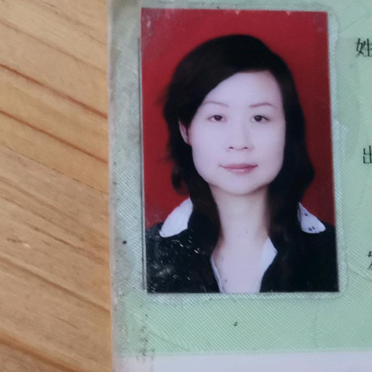 用户1592157471951