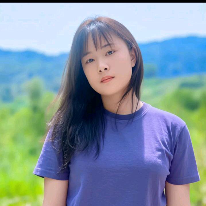 为你生死