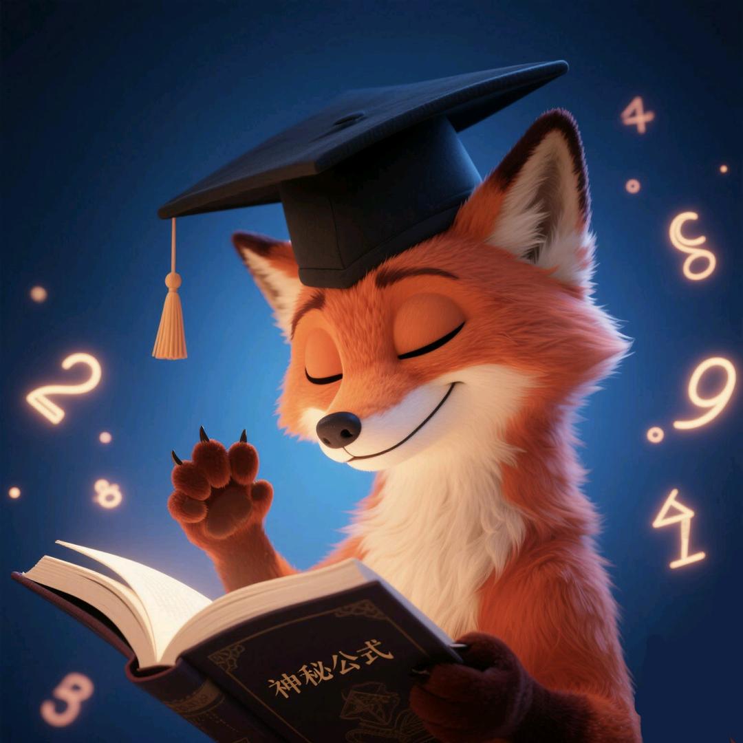 学霸生产线