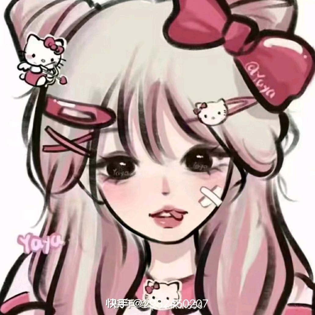 林梦