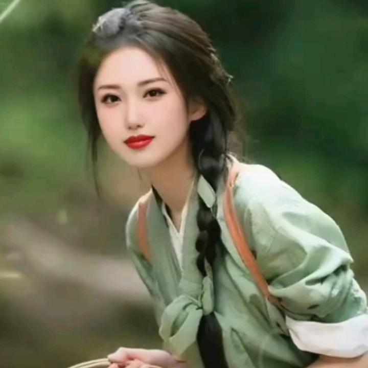 筋首旨健康养吧