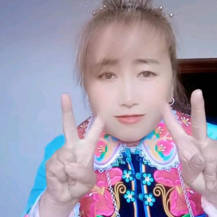 有♥我♥最♥好