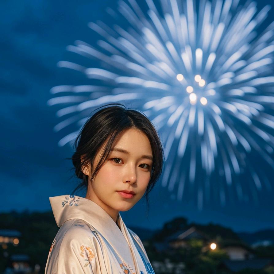 @六六大顺