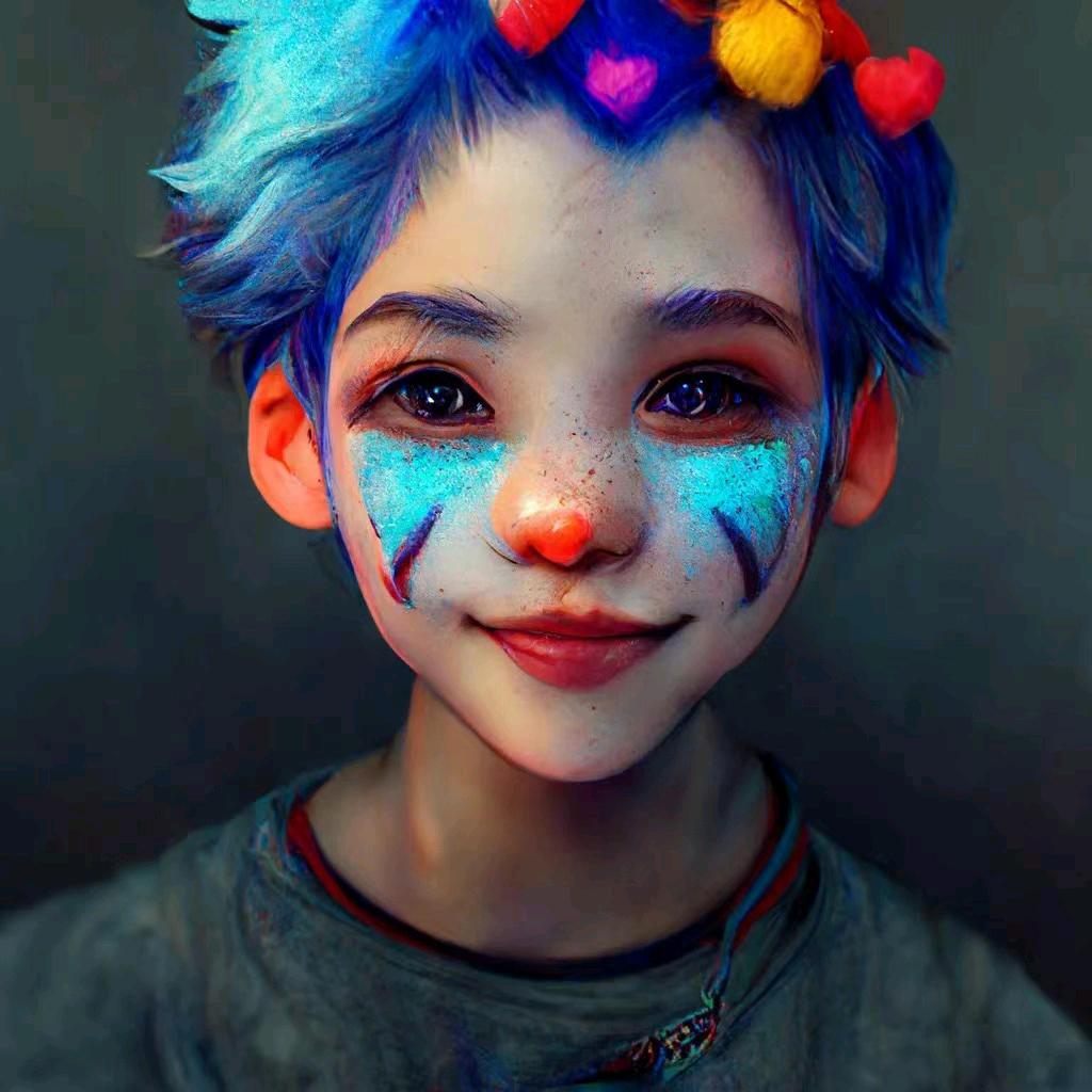 钱途无量小财迷