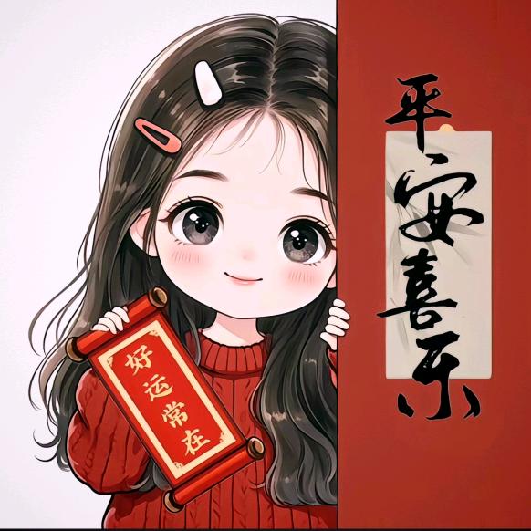 💋 王家@小姑娘এ⁵²º💋