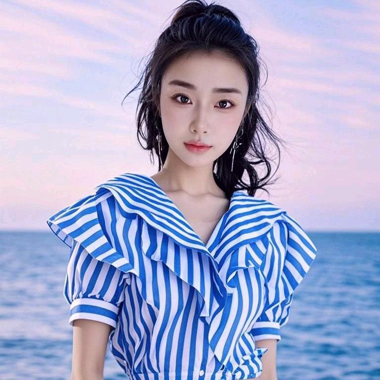 小鱼掌柜
