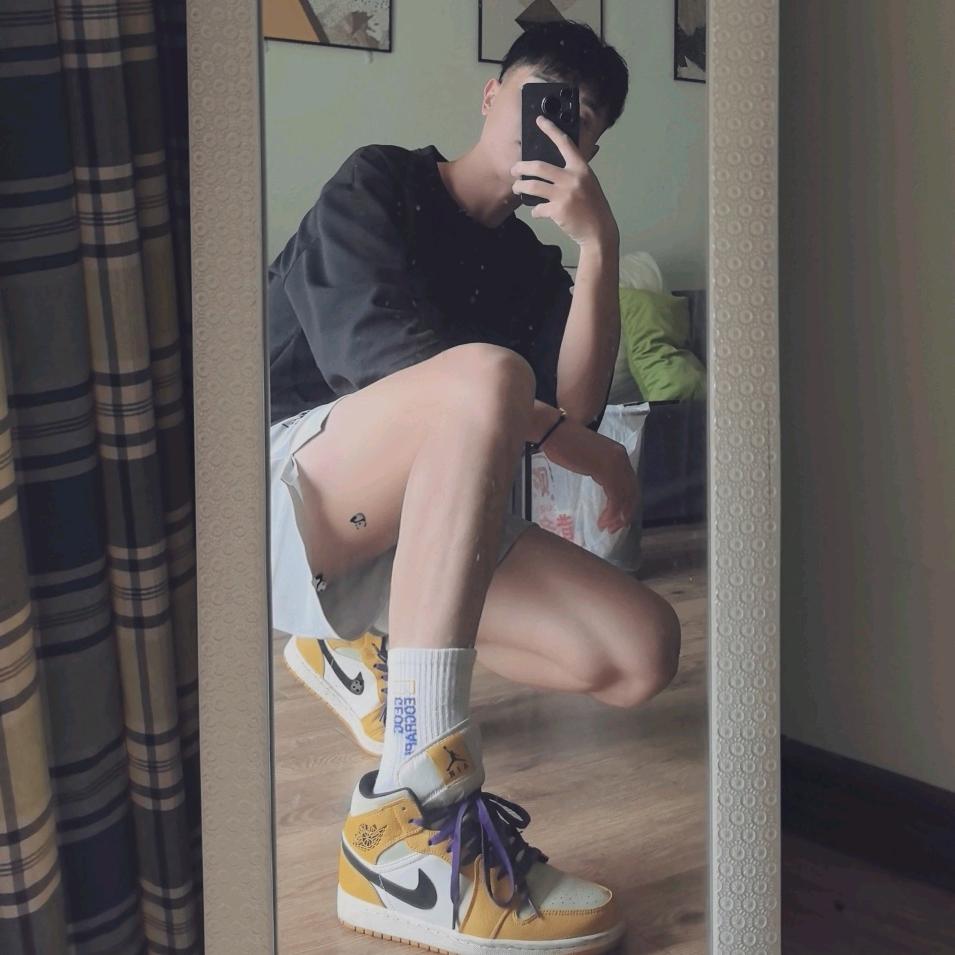 鱼摆摆摆摆摆