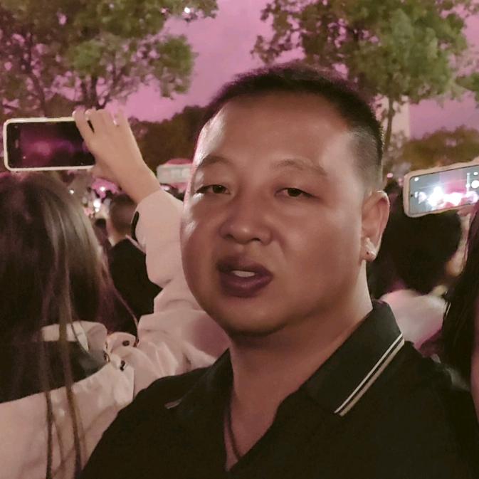 鹰潭修车老江