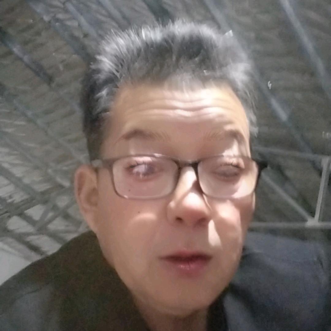 天天幸福