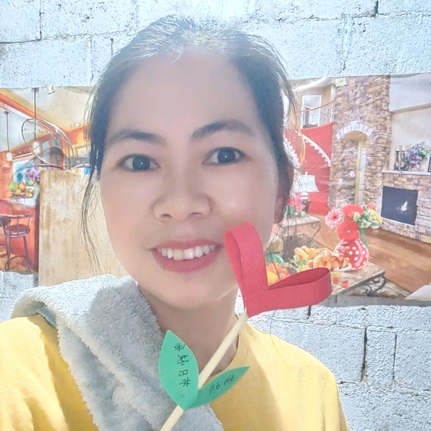 慧缘依