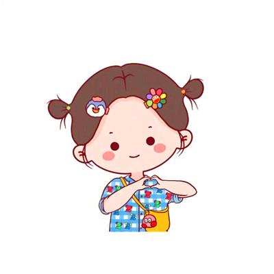 青梅杏雨浅浅落