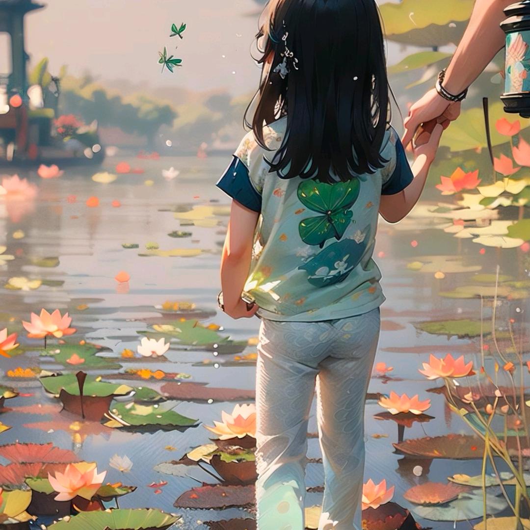 笑笑姐
