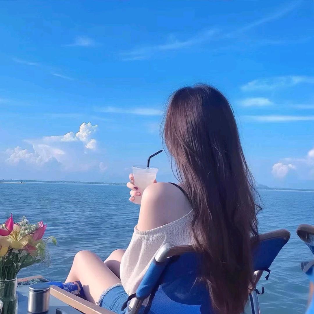 ～瑾年