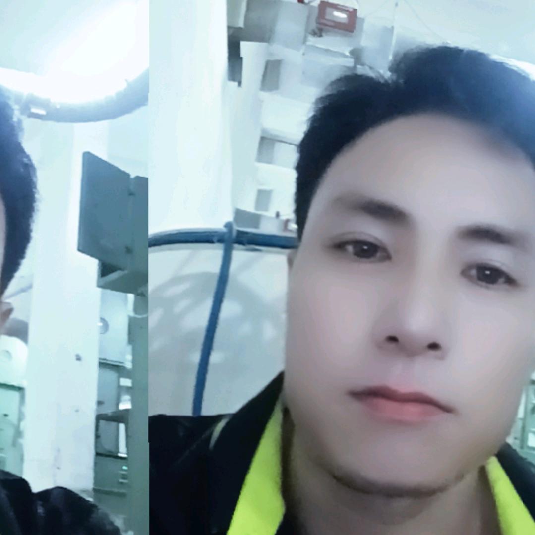 @生活很快乐