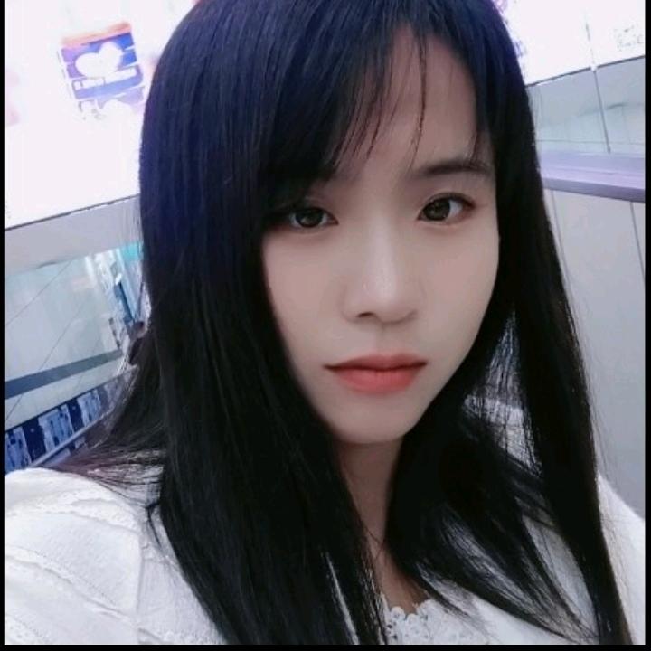 星夜⭐夏凉