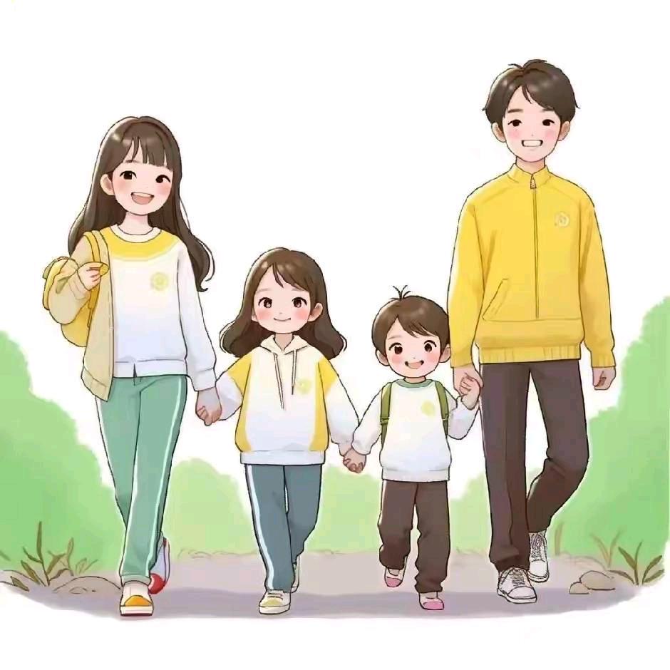 面向大海许愿