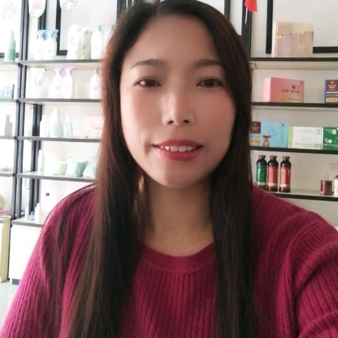 翠姐