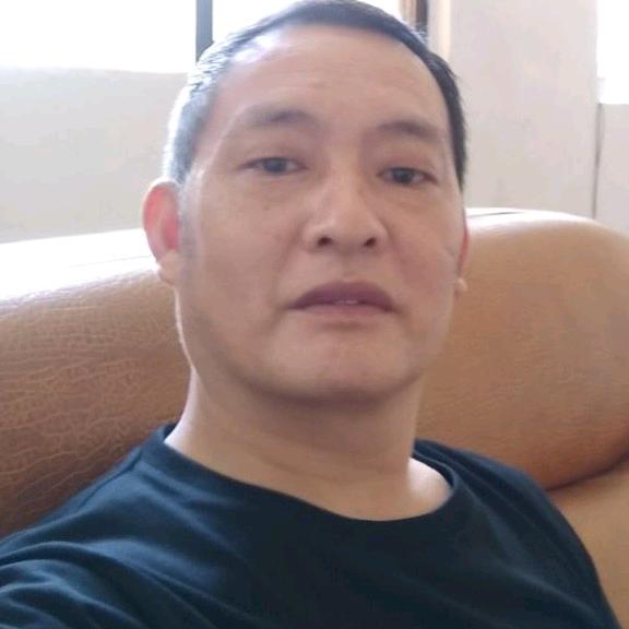 一生平安5edw