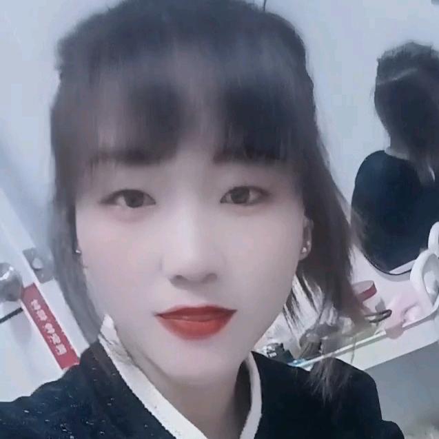 我的世界不允许你消失(橱窗有好物)