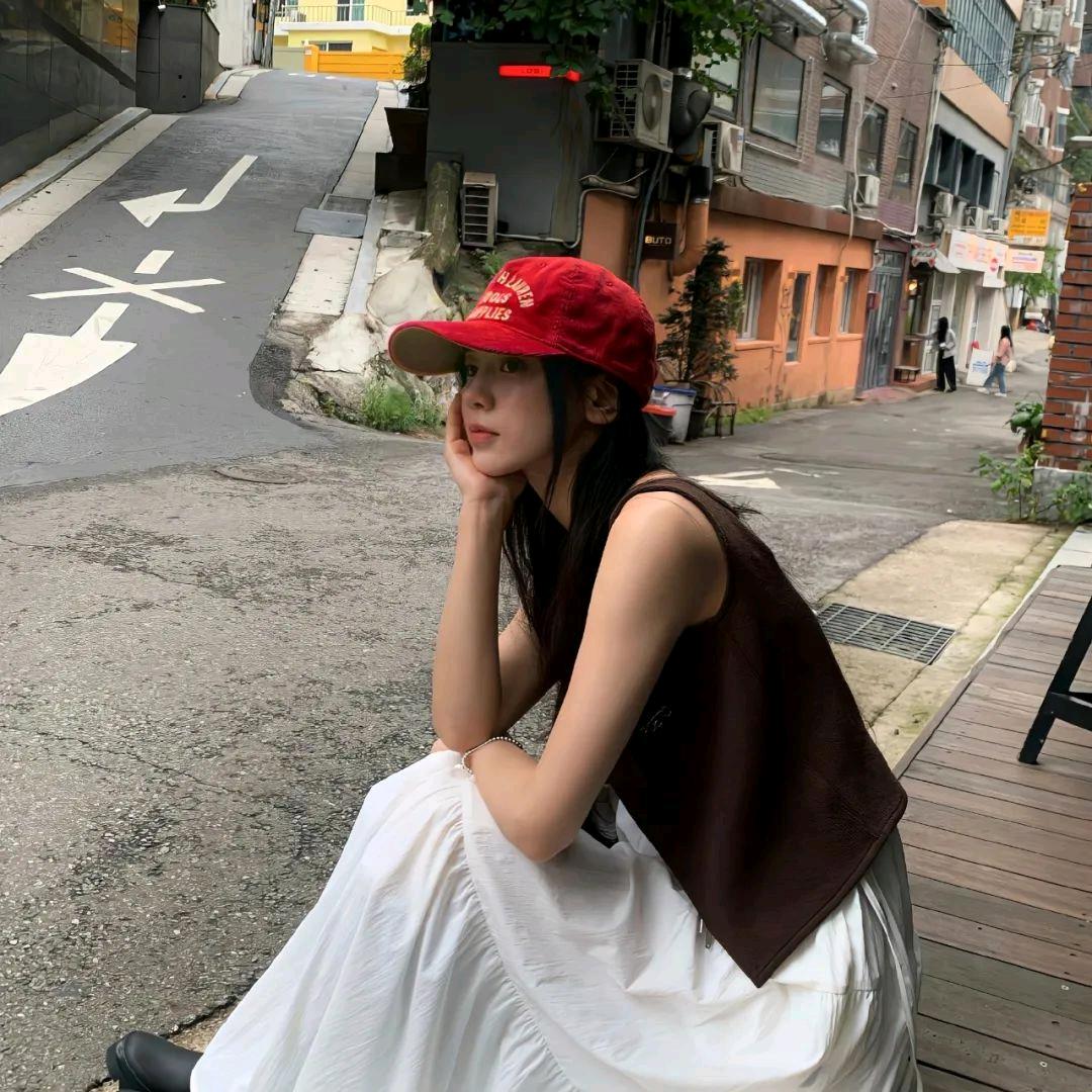 陈漾