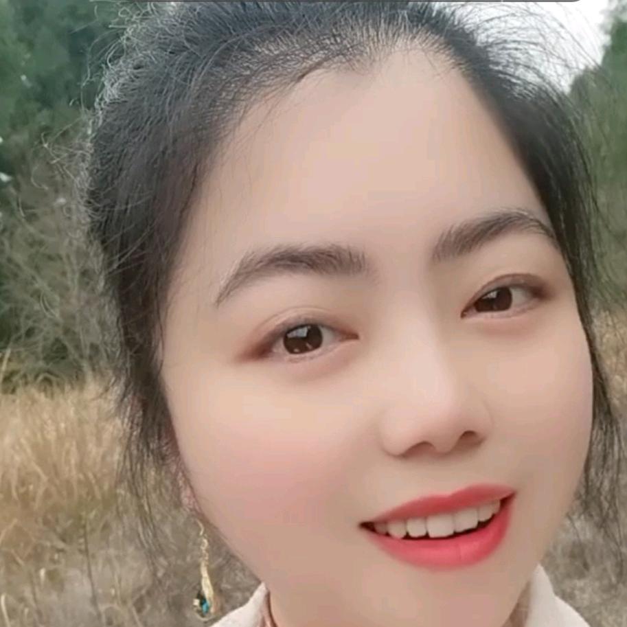 💞罗燕💓