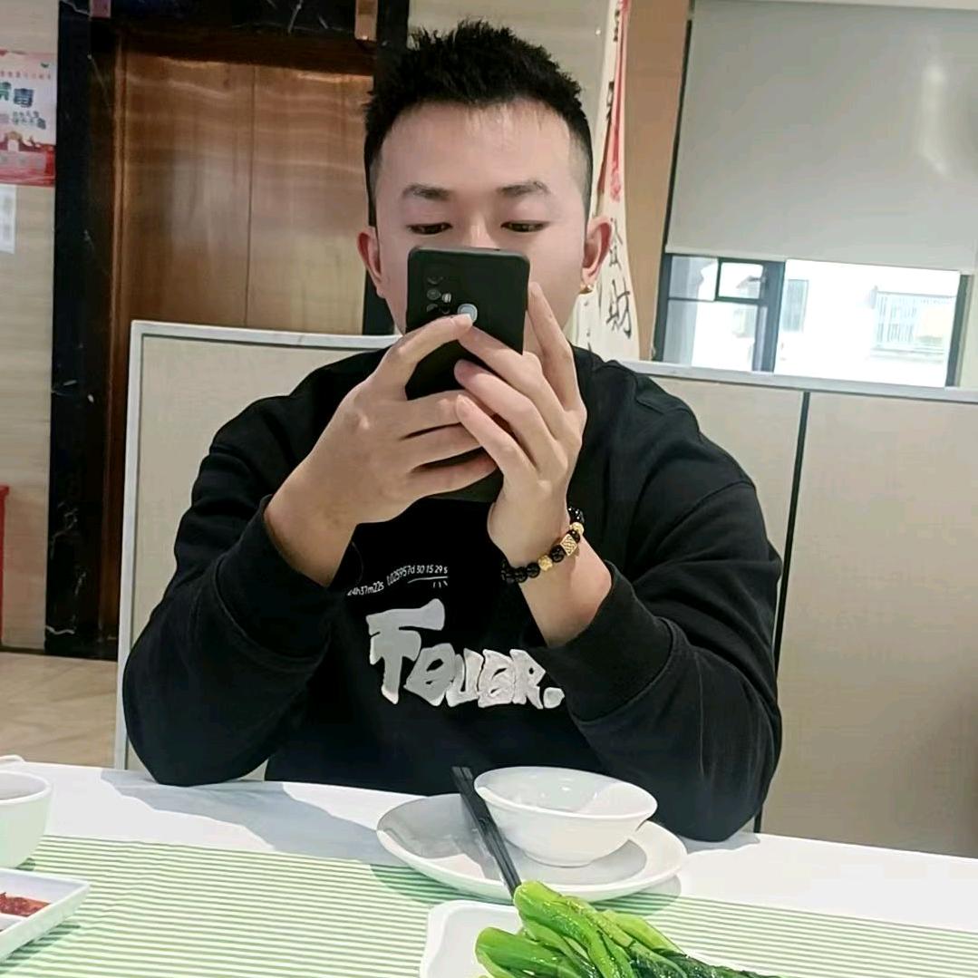 首饰车花帆