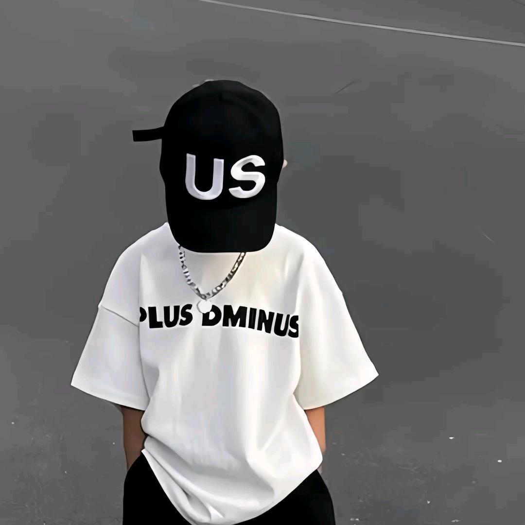 十三🏀