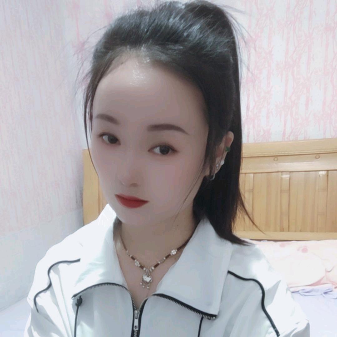 偽妳鈊∮誶