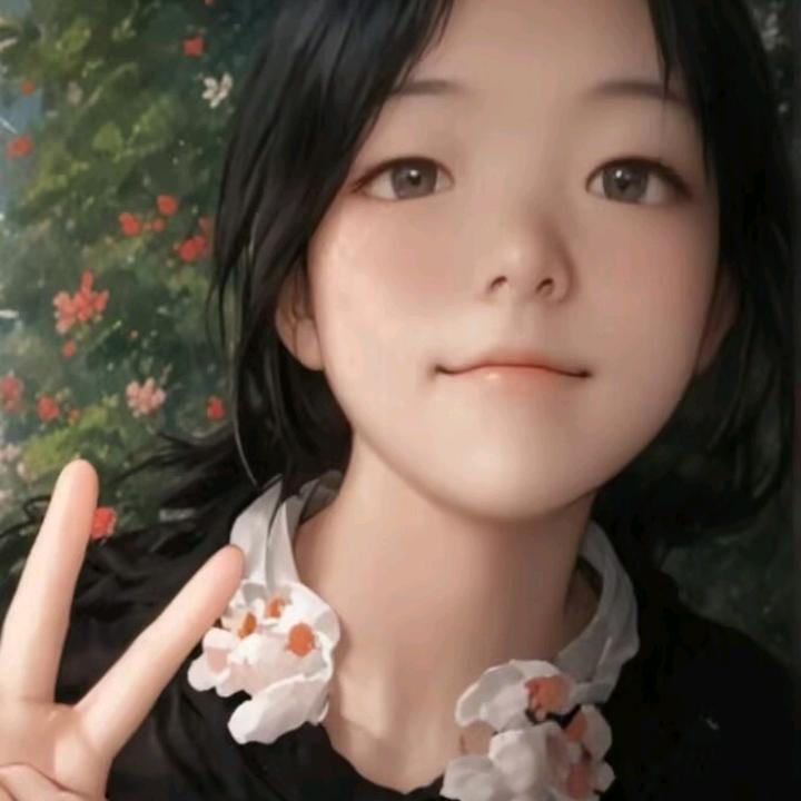 想吃米粉呀