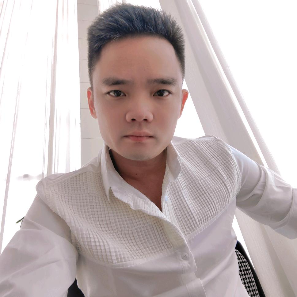 ℳঞ ໌້ᮨMiss.姜哥꧔ꦿ᭄