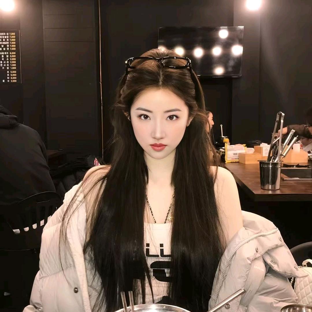 柠檬米雪儿🙉