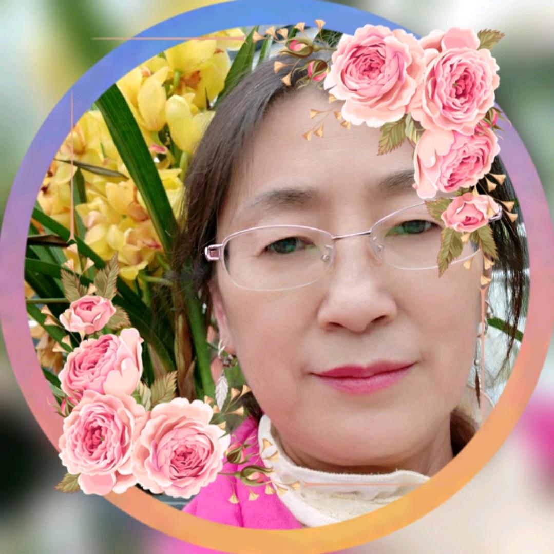 ℳঞ 变乖 ໌້ᮨ💞꧔ꦿ᭄