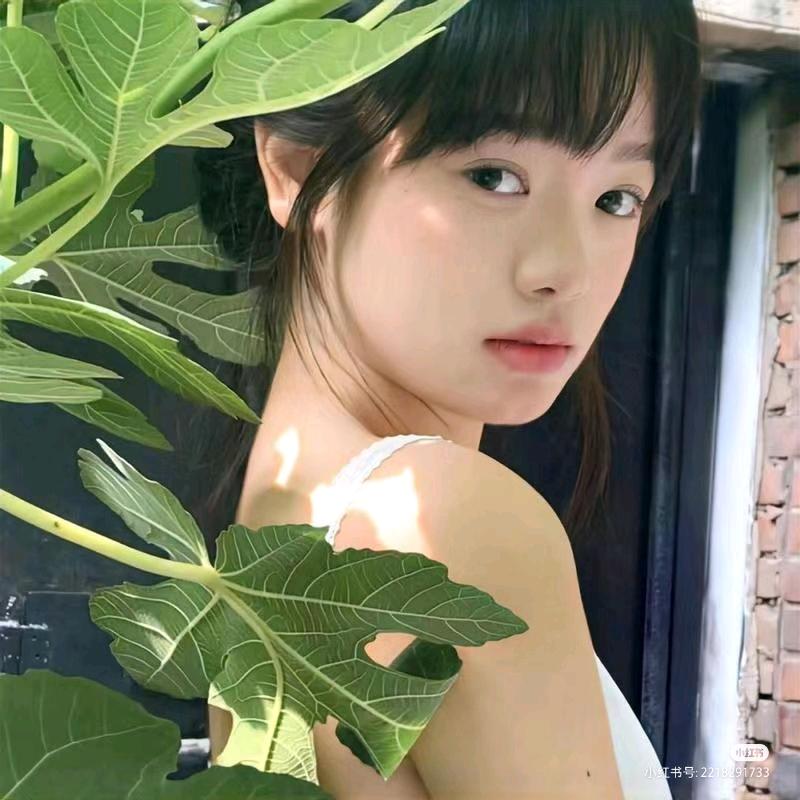 尤永慈