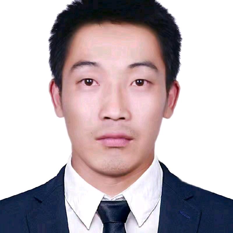 程帅
