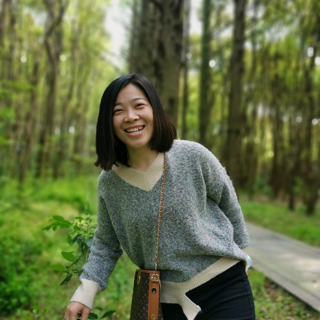 小盈优选