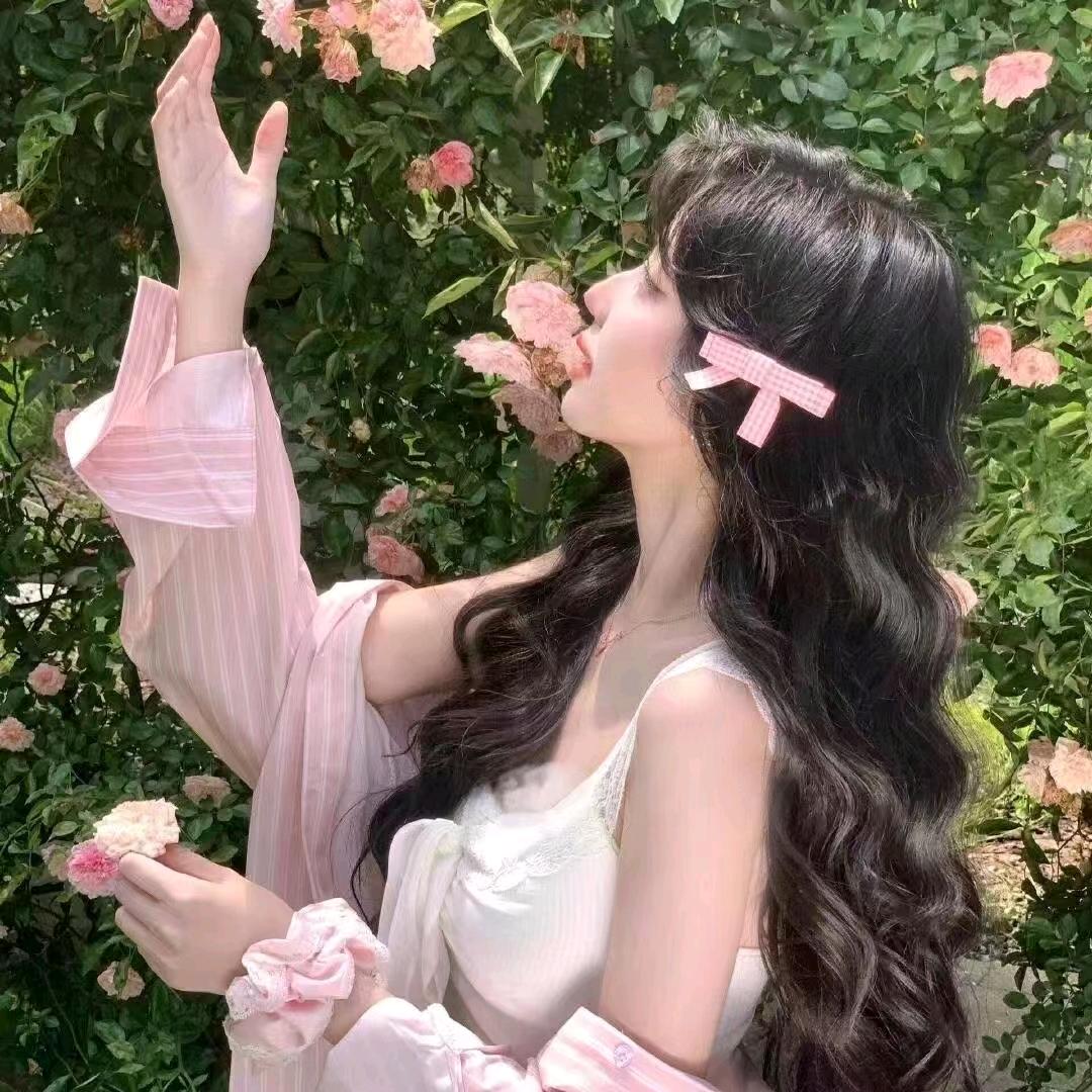 白 菜